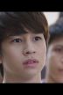Fluke Natouch Siripongthon