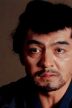 Rentarō Mikuni