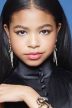 Navia Robinson