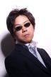 Shin'ichirō Watanabe