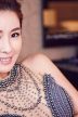 Lee Tae-ran
