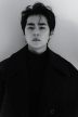 Jo Byeong-gyu