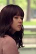 Han Ga-in