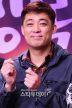 Lee Seong-joon