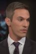 Ari Shapiro