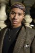 Chris Sumpter