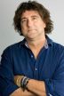 Craig Tomashoff