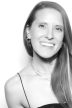 Rebecca Karch