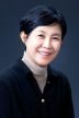 Yu Hyeon-mi