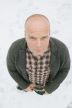John Medeski