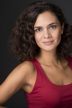Claudia Ruiz