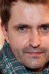 Marek Lechki
