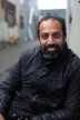 Hans Dayal