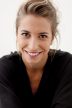 Emilie Gassin