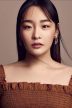 Kim Min-ha
