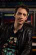 Jonas Friedman
