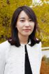 Park Ji-eun
