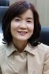 Jin Su-wan