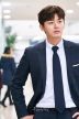 Lee Ji-hoon