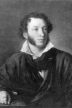 Aleksandr Pushkin
