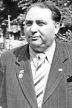 Leonid Lukov