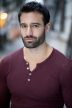 Jared P-Smith
