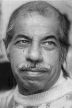 Mahmoud Bahrami