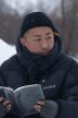 Shō Miyake