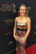Tracey Finley