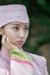 Hong Ji-yoon