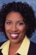 Rose Catherine Pinkney