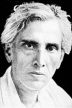 Sarat Chandra Chattopadhyay