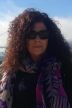 Randi Wilens