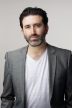 Matthew Tishler