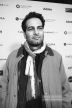 Rod Hafezi