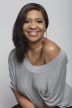 Lamonda V. Williams