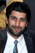 Aram Mandossian