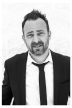 Jonathan Goldman