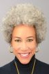 Marsha Cooke