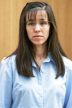 Jodi Arias