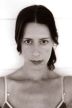 Jyllian Gunther