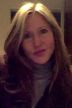 Amy Gossels