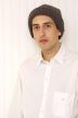 Sam Neave