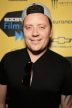 Chris Velona