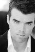 Tim Furlong