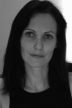 Elaine Beckett
