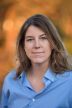 Andrea Stockert