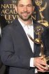 Adam Marinelli
