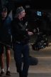 Matthew Hutchens