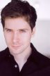 Seth Harrington